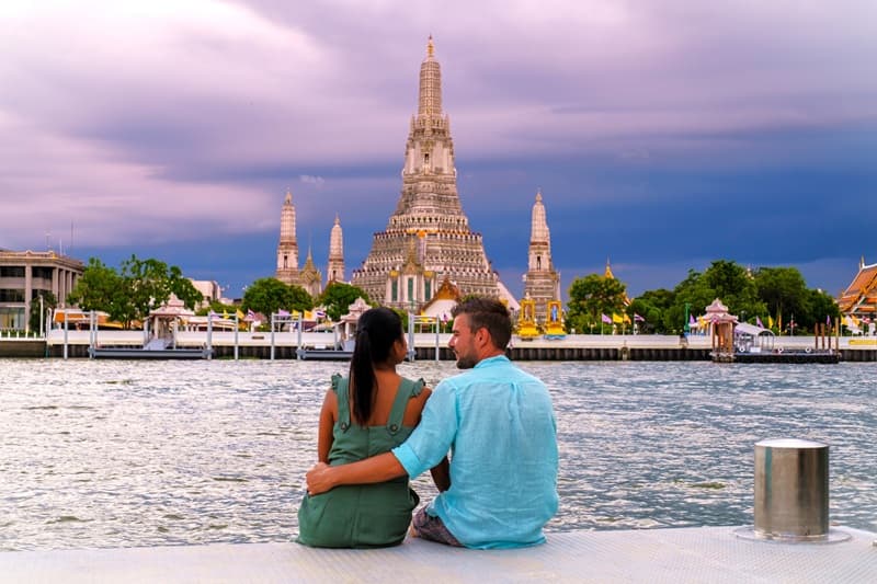 Honeymoon
