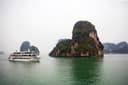 Ambassador Day Cruise