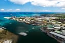 Sun, Sand & Sea Discovery Tour