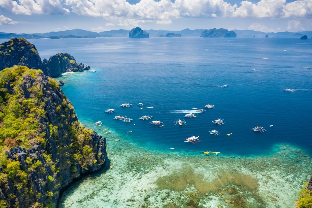 Philippines Unfolded