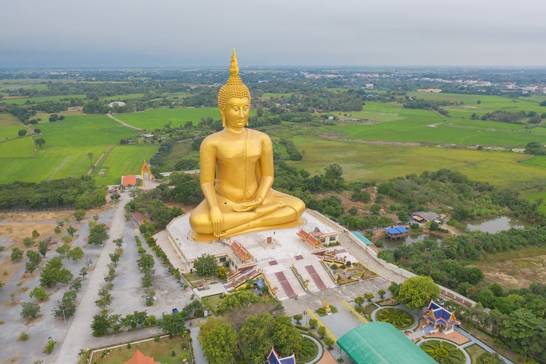 Adventures of Phuket