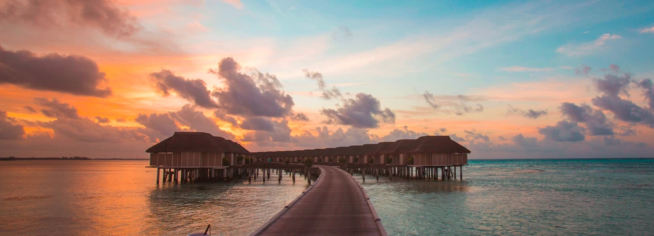 Maldives
