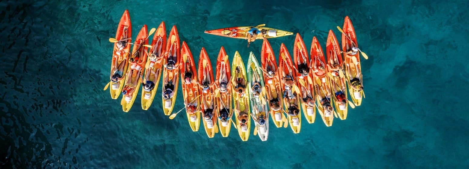 Maldives