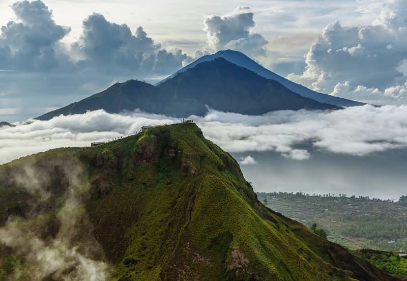 Bali - Indonesia