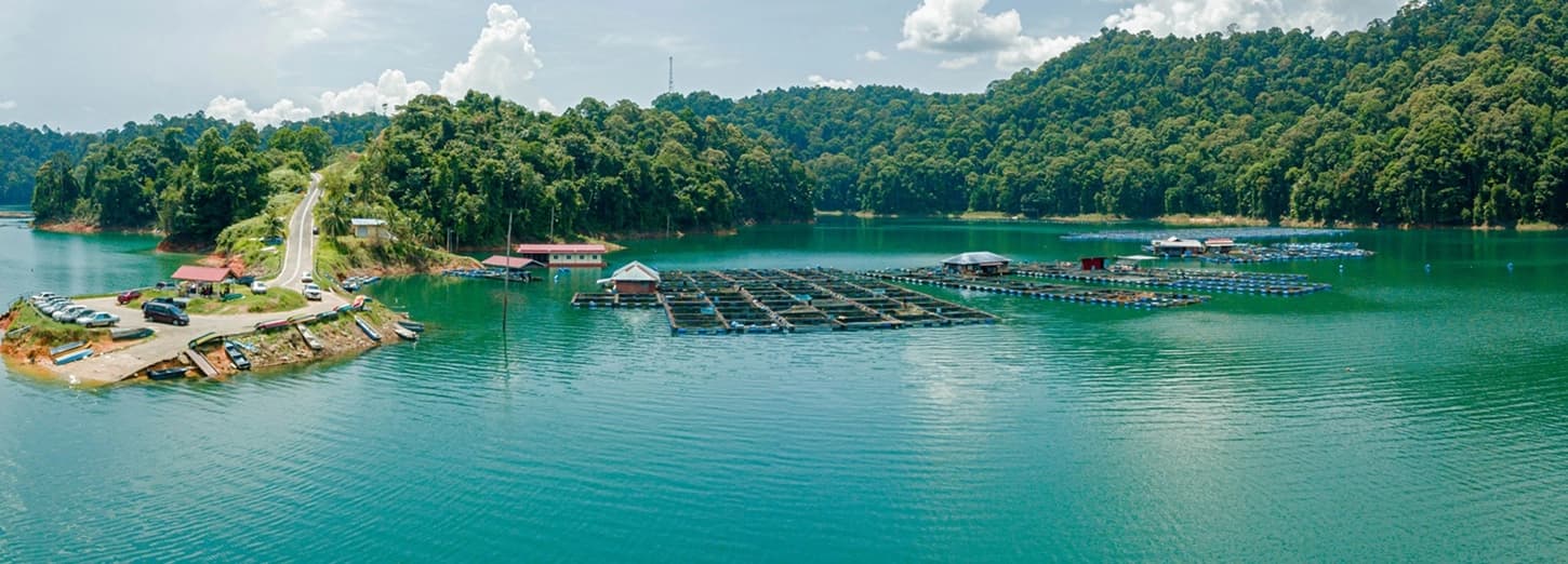Malaysia