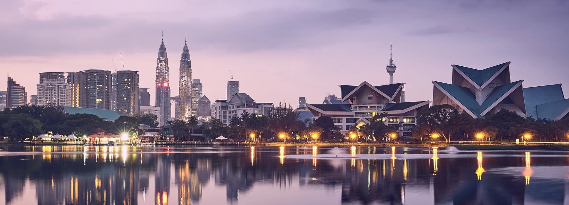 Malaysia