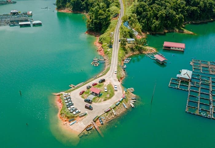 Malaysia