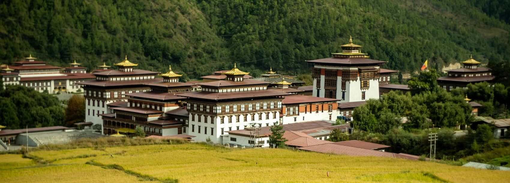 Bhutan