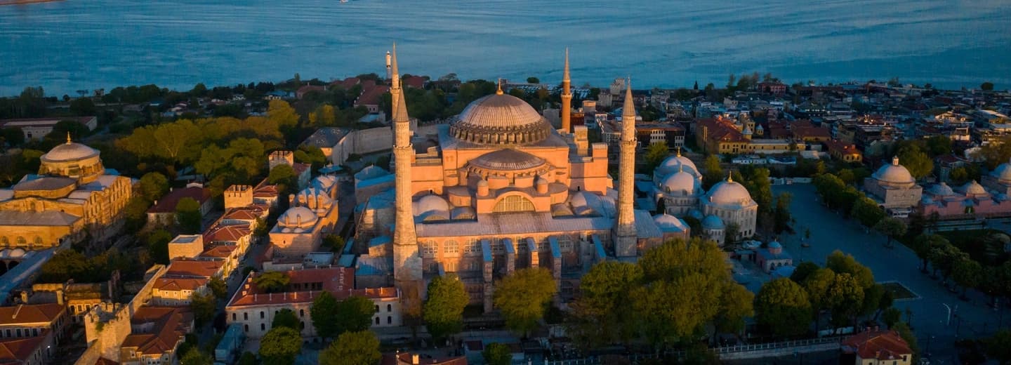 Turkey