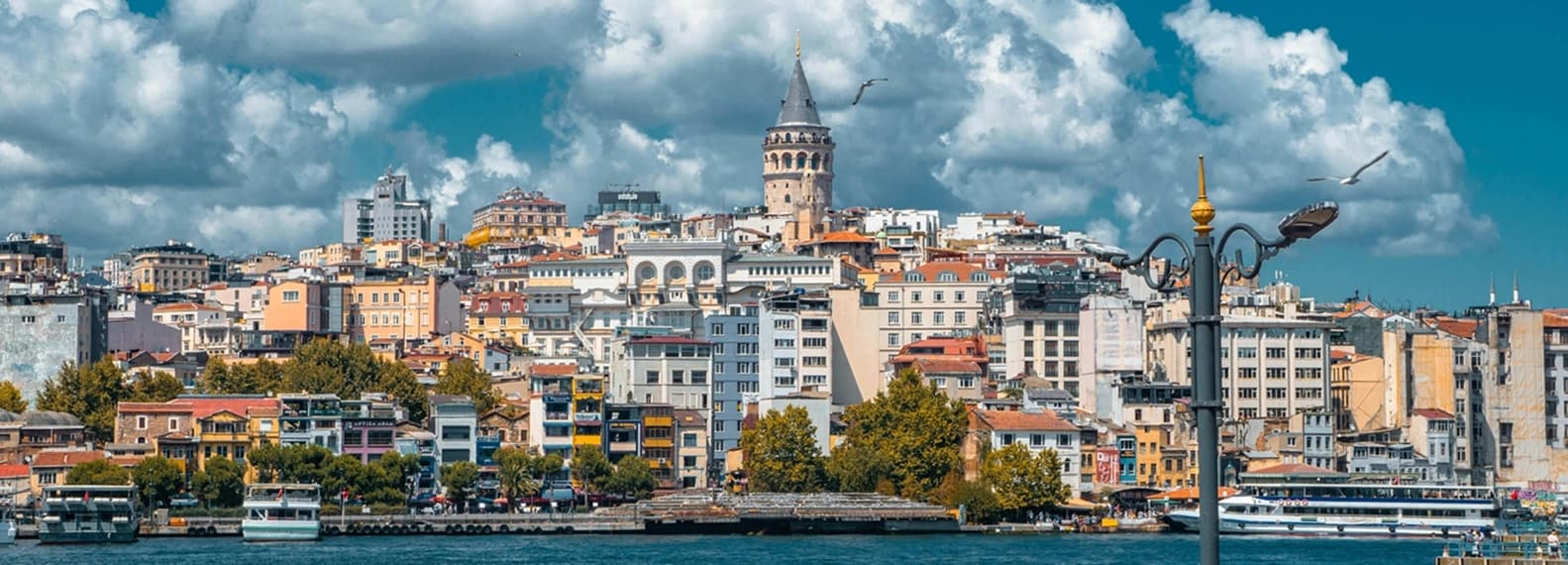 Turkey