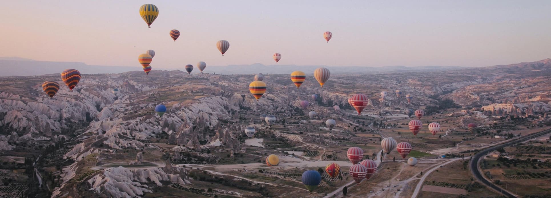 Turkey