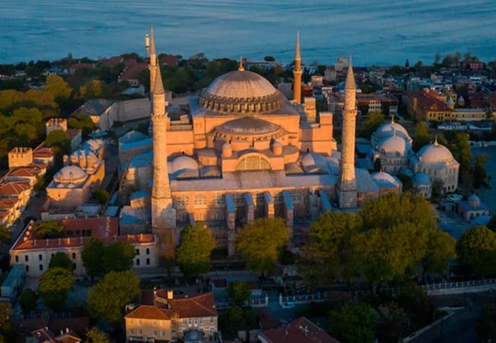 Turkey
