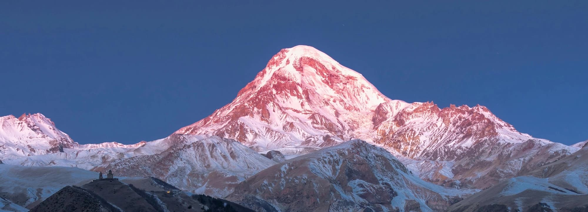Georgia