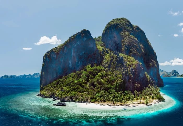 Philippines