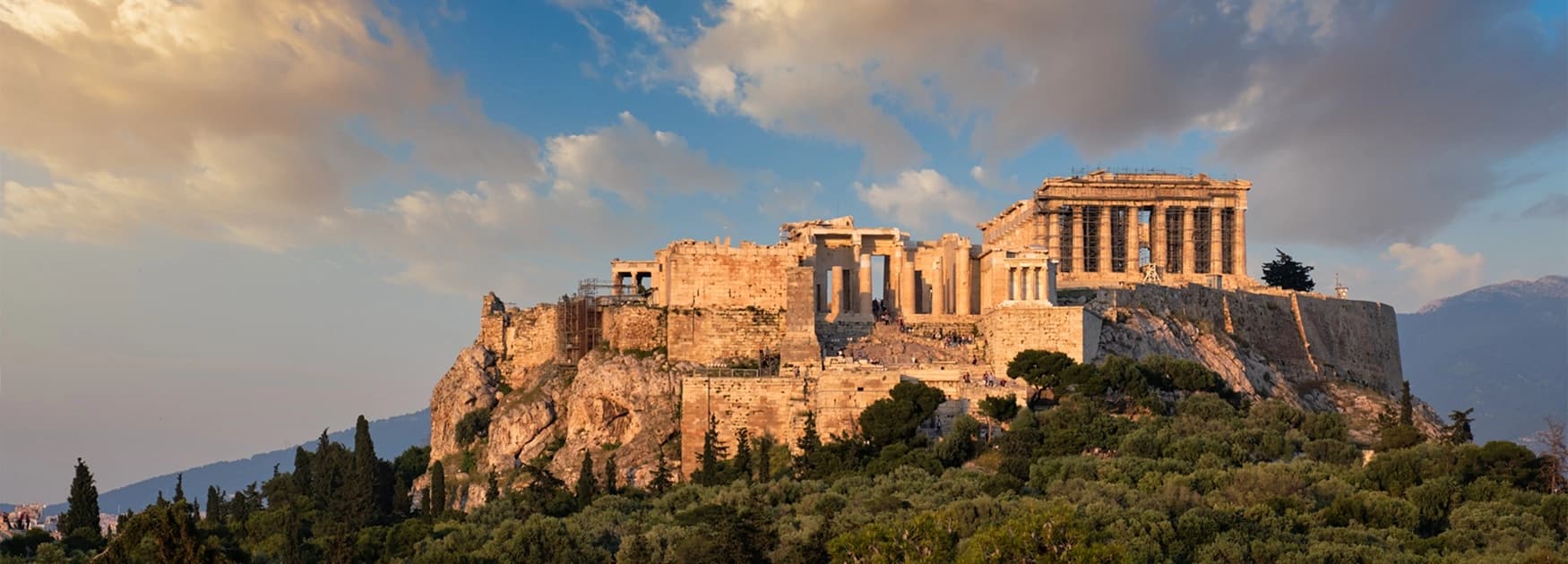 Greece