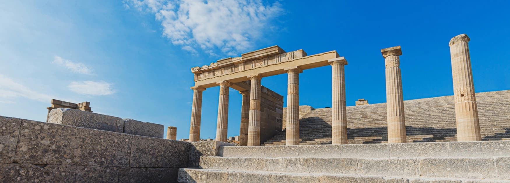 Greece
