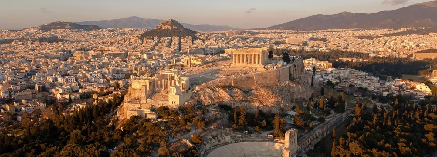 Greece