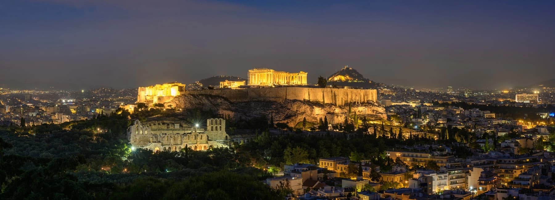 Greece
