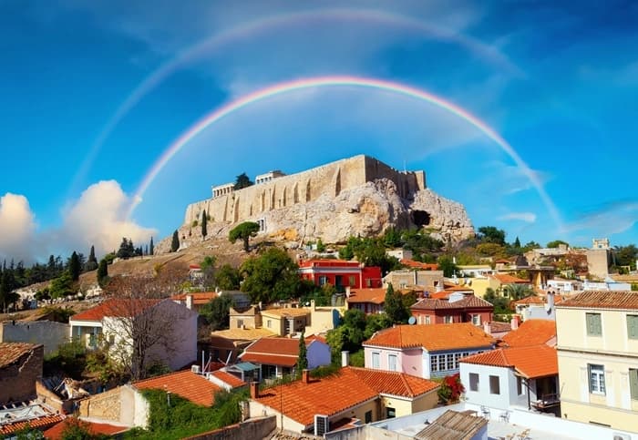 Greece
