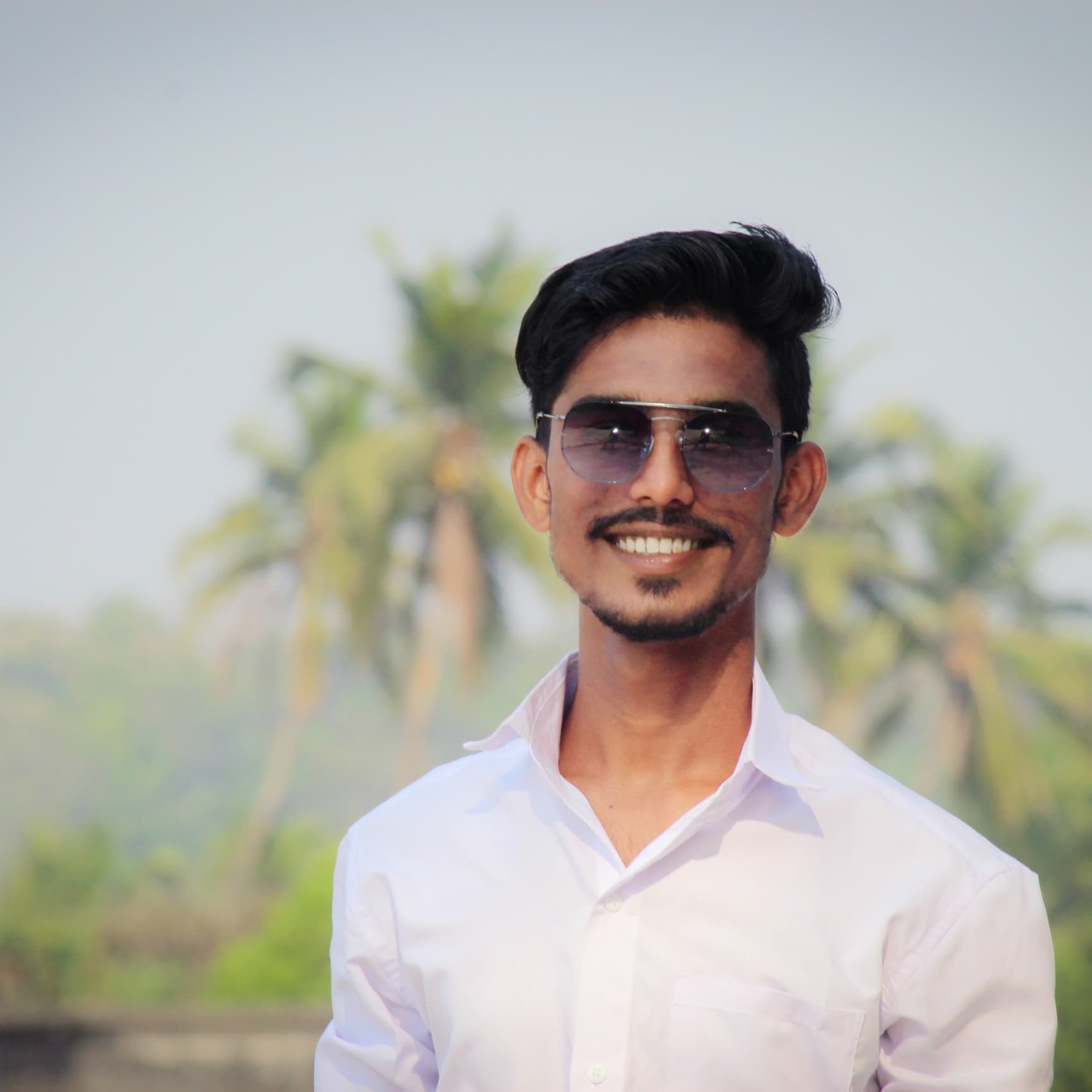 Rahul Patil
