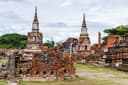 Authya temple Tour