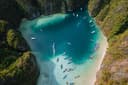 Phi Phi Island Tour