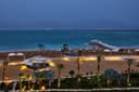 Dead Sea to Amman via Ajloun and Jerash
