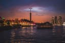 Sentosa Island