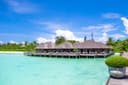 Shopping Experience at the Resort