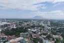 Angeles City Tour