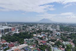 Angeles City Tour