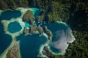 Coron Ultimate Tour