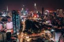 Ho Chi Minh City Tour