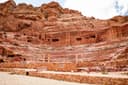 Petra Tour