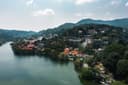 Kandy City Tour