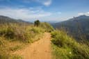Kandy Trekking