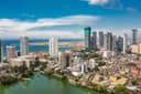 Colombo City Tour
