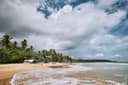 Coastal Charm of Bentota and Galle