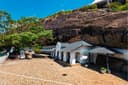 Wildlife and Heritage of Dambulla