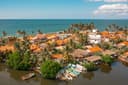 Negombo City Tour