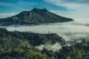 Kintamani Tour