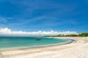 North Bali Trip