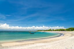 North Bali Trip