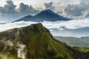 Kitnamani Volcano Tour