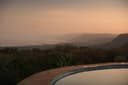 Lake Manyara Full Day Tour