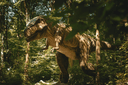 Dinosaurs Island