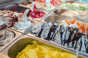 Ice Cream Museum