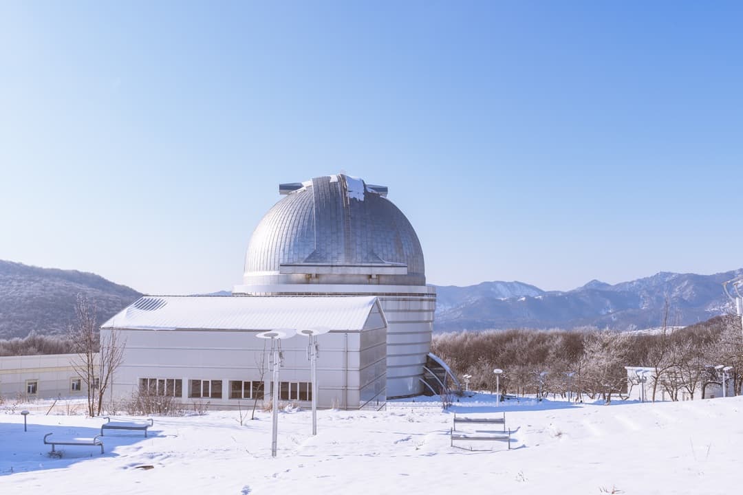 Shamakhi Tour media 1