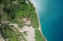 Issyk lake Tour