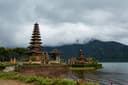 North Bali Trip from Ubud